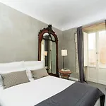 San Giuseppe Luxury * Syracuse