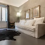 San Giuseppe Luxury Lejlighed
