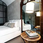 San Giuseppe Luxury Lejlighed Syracuse