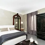 San Giuseppe Luxury * Syracuse
